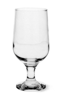 AGD SZKL.D/PIWA KPL/6 STOPKA 385ML 0884