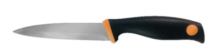 AGD NÓŻ DO WARZYW 9CM 9314
