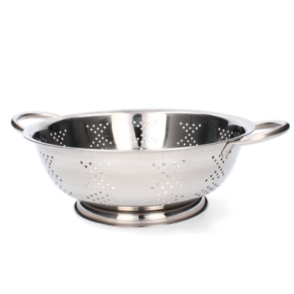 AGD CEDZAK NIERDZ. 26CM 0386