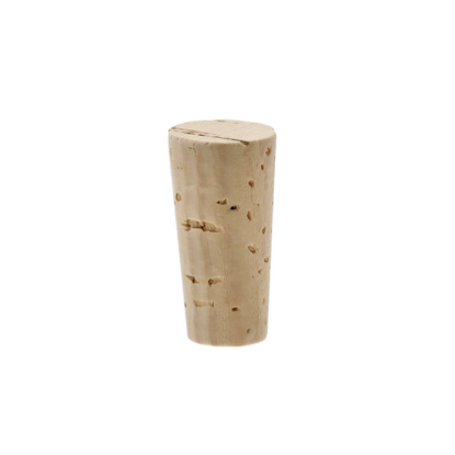 AGD KOREK EKOLOGICZNY FI 19*2275
0,002KG