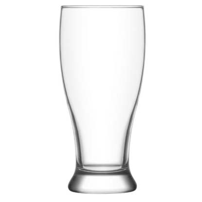 AGD SZKL.DO PIWA KPL/6 565ML BROTTO 5237