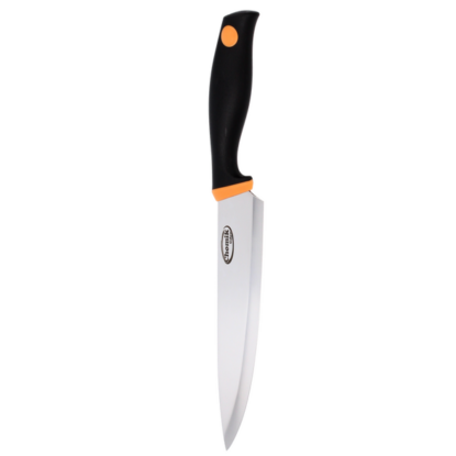 AGD NÓŻ SZEFA 20cm 9345
