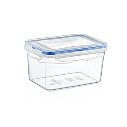 AGD POJ.PROSTOKĄTNY SAVER BOX 1,3L 0643