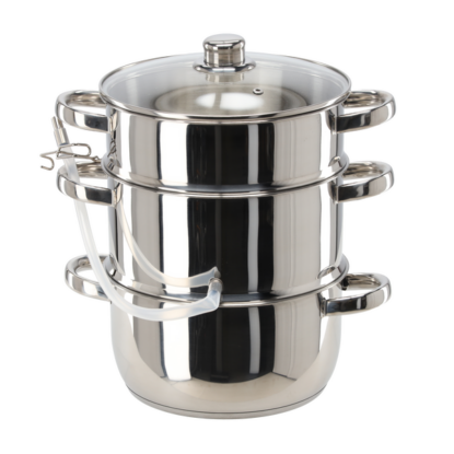 AGD SOKOWNIK NIERDZ.5L 0163