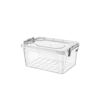 AGD POJEMNIK MULTI BOX 3L 4153
